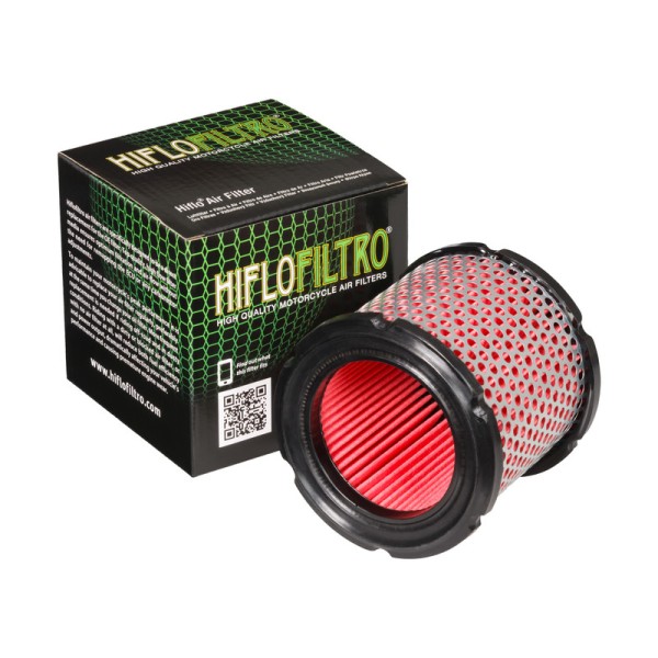 HiFloFiltro HFA4616 Air Filter