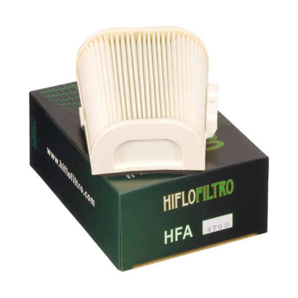 HiFloFiltro HFA4702 Air Filter
