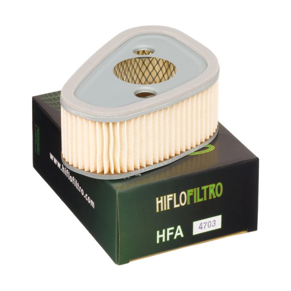 HiFloFiltro HFA4703 Air Filter