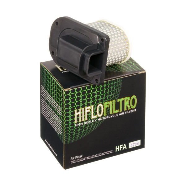 HiFloFiltro HFA4704 Air Filter