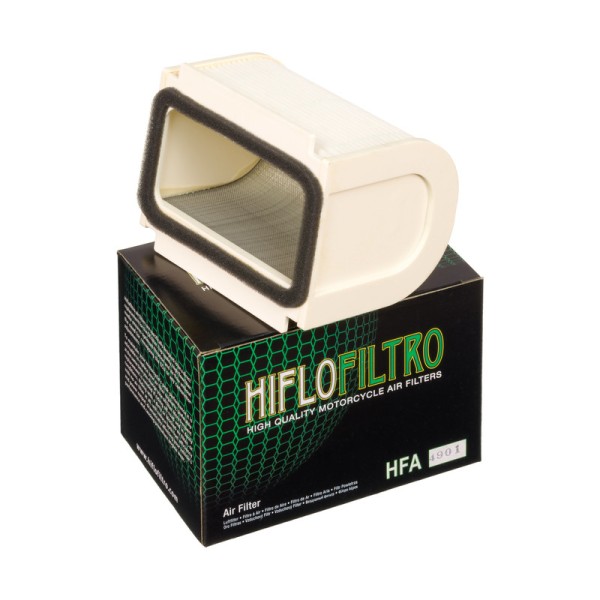 HiFloFiltro HFA4901 Air Filter
