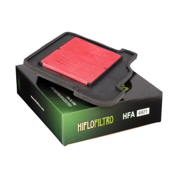 HiFloFiltro HFA4921 Air Filter