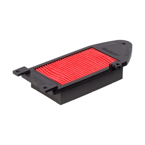 HiFloFiltro HFA5001 Air Filter