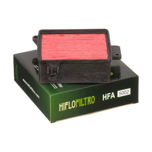 HiFloFiltro HFA5002 Air Filter