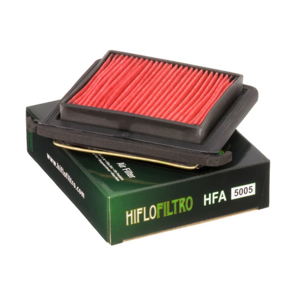 HiFloFiltro HFA5005 Air Filter