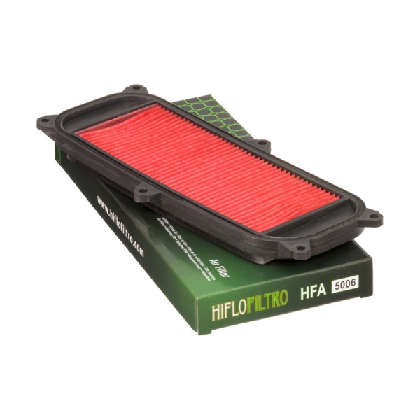 HiFloFiltro HFA5006 Air Filter