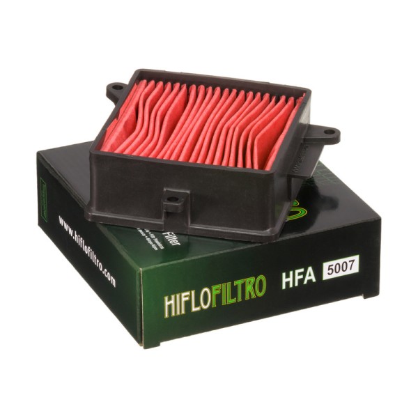 HiFloFiltro HFA5007 Air Filter