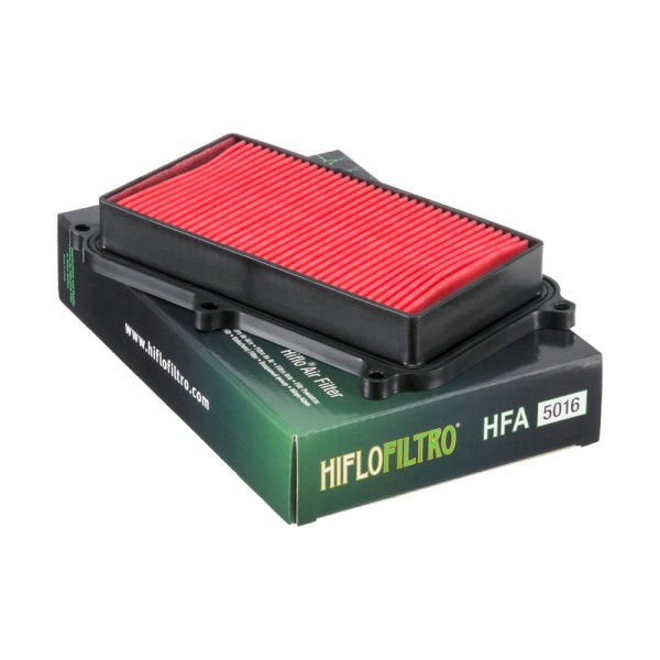 HiFloFiltro HFA5016 Air Filter