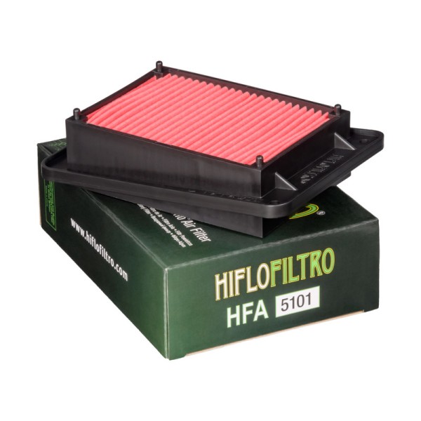 HiFloFiltro HFA5101 Air Filter