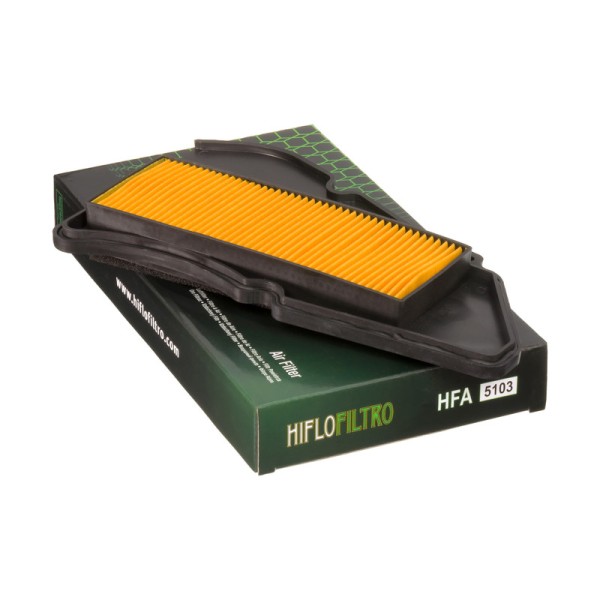 HiFloFiltro HFA5103 Air Filter