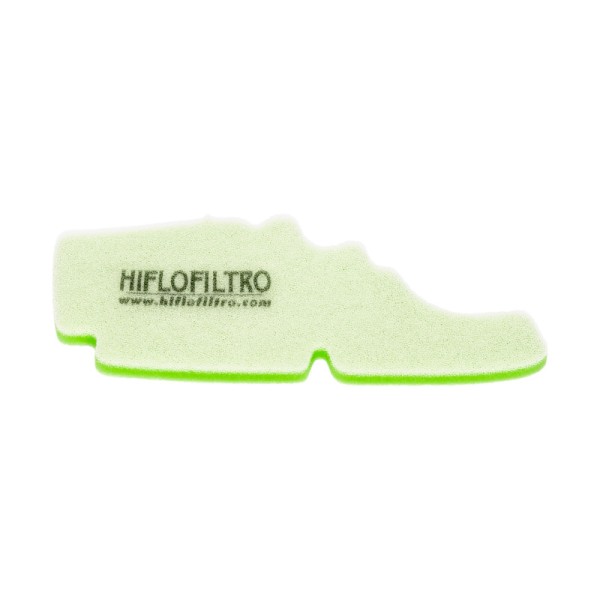 HiFloFiltro HFA5202DS Air Filter