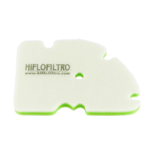 HiFloFiltro HFA5203DS Air Filter