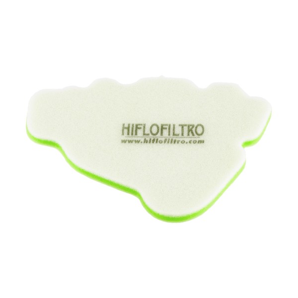 HiFloFiltro HFA5209DS Air Filter