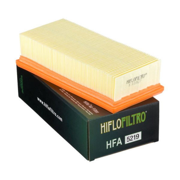HiFloFiltro HFA5219 Air Filter