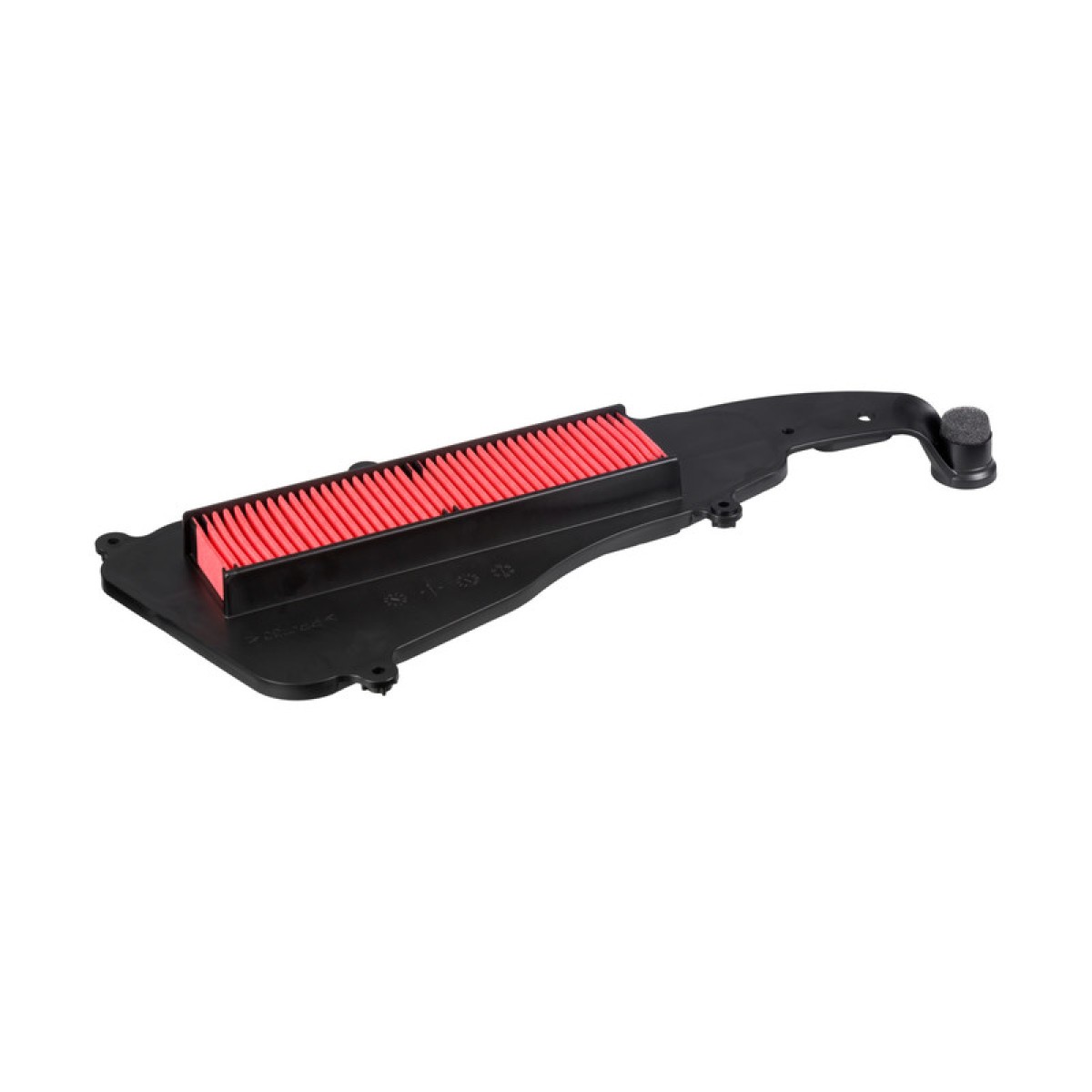 hiflofiltro-hfa5220-air-filter-32