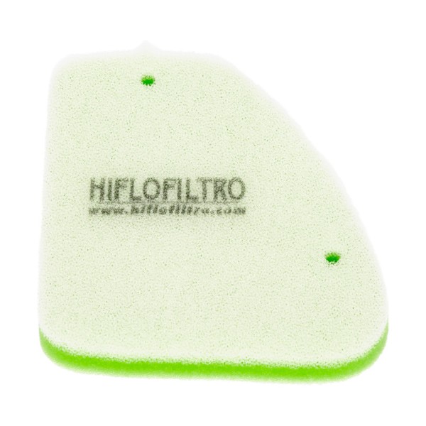 HiFloFiltro HFA5301DS Air Filter