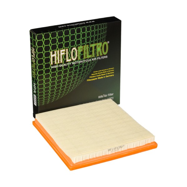 HiFloFiltro HFA6002 Air Filter