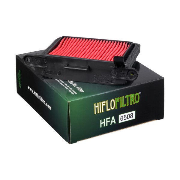 HiFloFiltro HFA6508 Air Filter