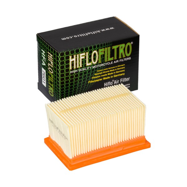 HiFloFiltro HFA7601 Air Filter