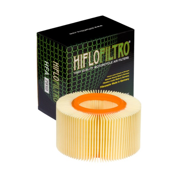 HiFloFiltro HFA7910 Air Filter