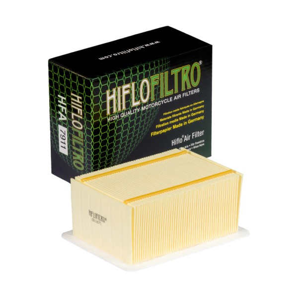 HiFloFiltro HFA7911 Air Filter