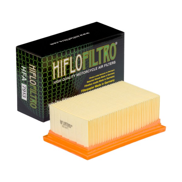 HiFloFiltro HFA7913 Air Filter