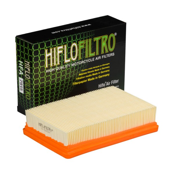 HiFloFiltro HFA7915 Air Filter