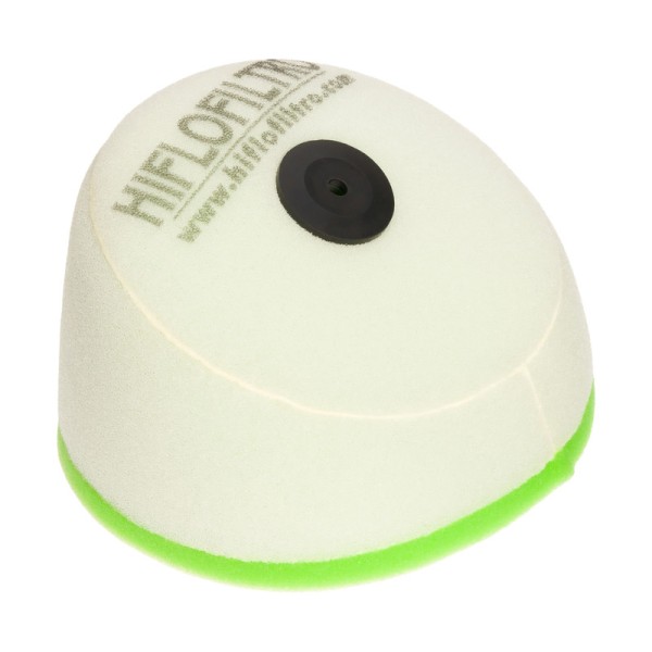 HiFloFiltro HFF1011 Air Filter