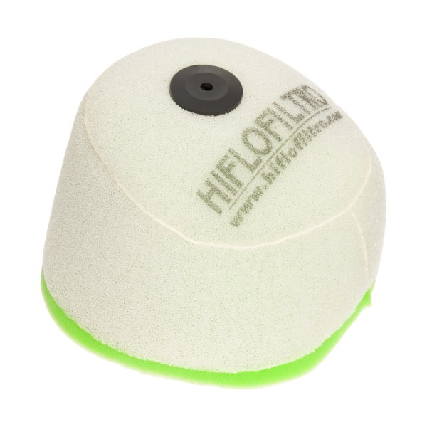 HiFloFiltro HFF1014 Air Filter