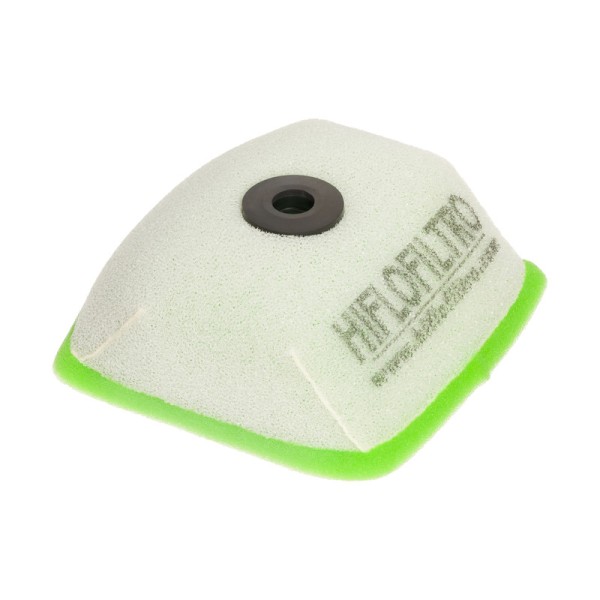 HiFloFiltro HFF1017 Air Filter