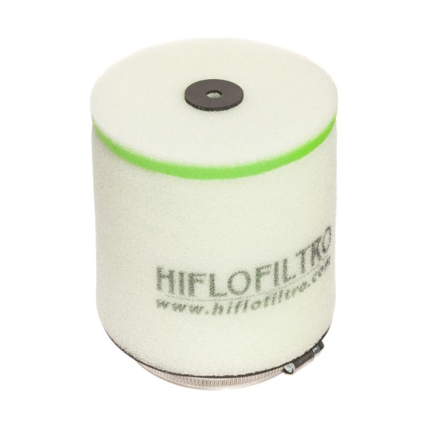HiFloFiltro HFF1023 Air Filter
