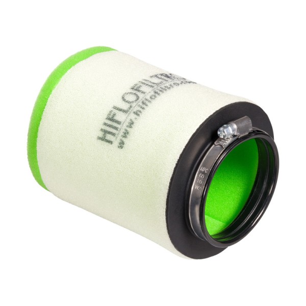 HiFloFiltro HFF1027 Air Filter