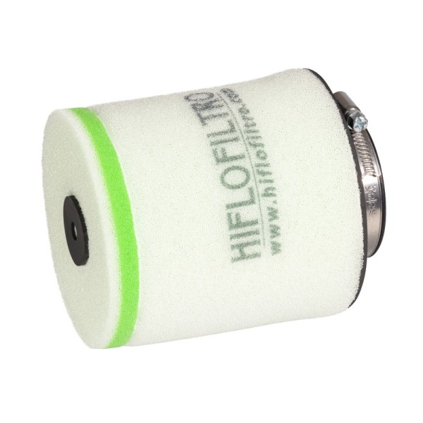 HiFloFiltro HFF1028 Air Filter