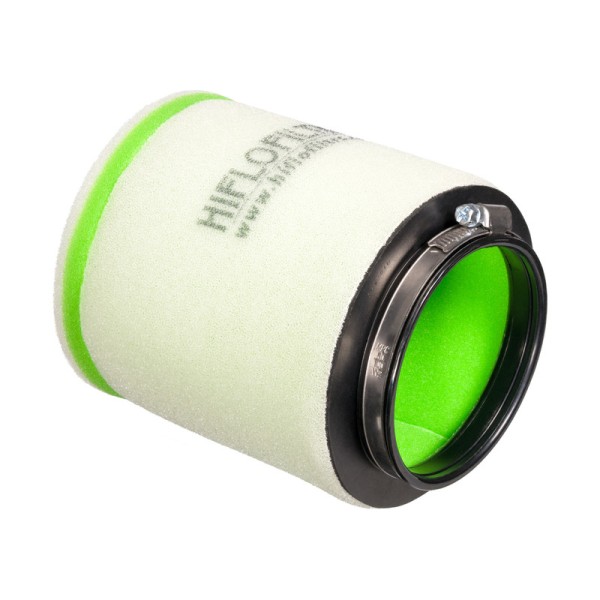 HiFloFiltro HFF1029 Air Filter