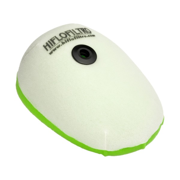 HiFloFiltro HFF1030 Air Filter