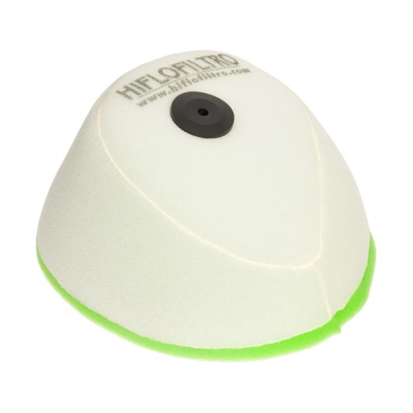 HiFloFiltro HFF2017 Air Filter