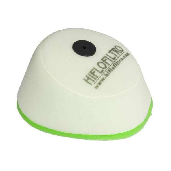 HiFloFiltro HFF2020 Air Filter