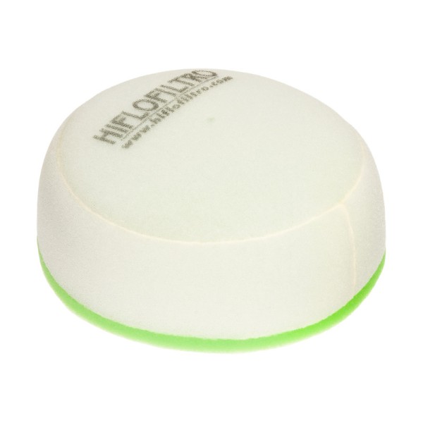 HiFloFiltro HFF2021 Air Filter