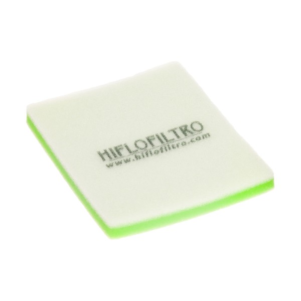 HiFloFiltro HFF2022 Air Filter