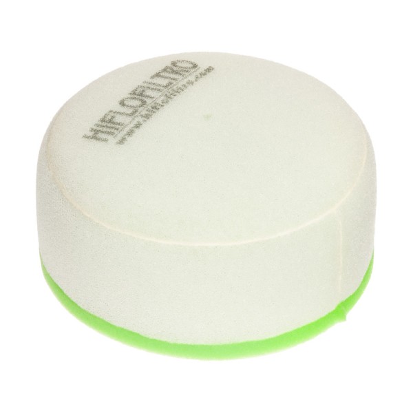 HiFloFiltro HFF2023 Air Filter