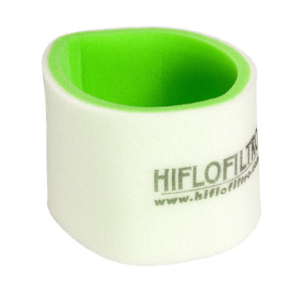 HiFloFiltro HFF2028 Air Filter