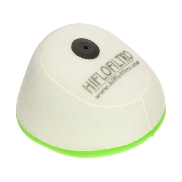 HiFloFiltro HFF3013 Air Filter