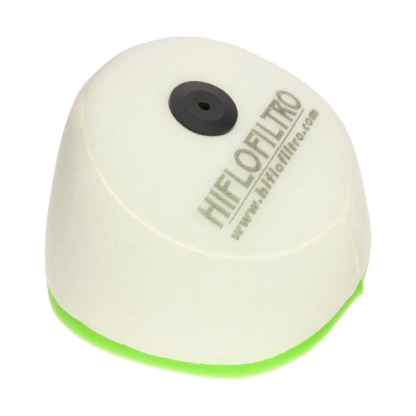 HiFloFiltro HFF3014 Air Filter