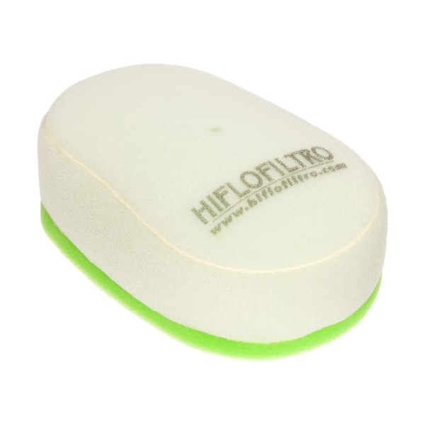 HiFloFiltro HFF3020 Air Filter