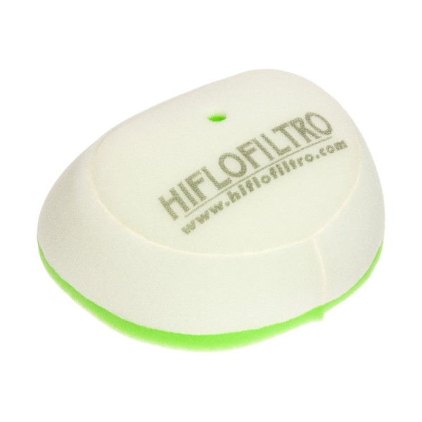 HiFloFiltro HFF4014 Air Filter