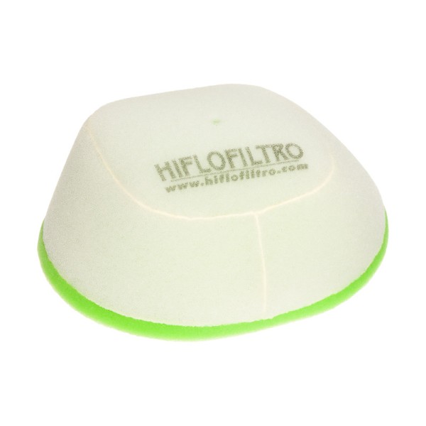 HiFloFiltro HFF4015 Air Filter