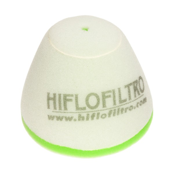 HiFloFiltro HFF4017 Air Filter