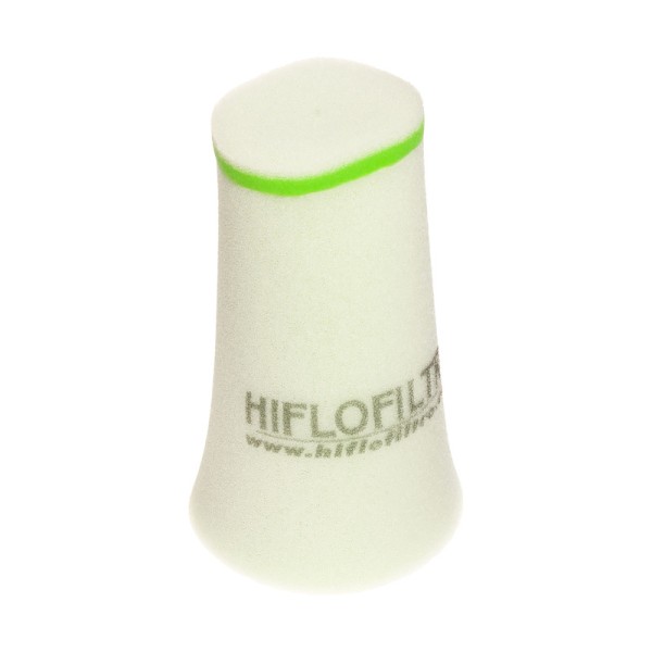 HiFloFiltro HFF4021 Air Filter