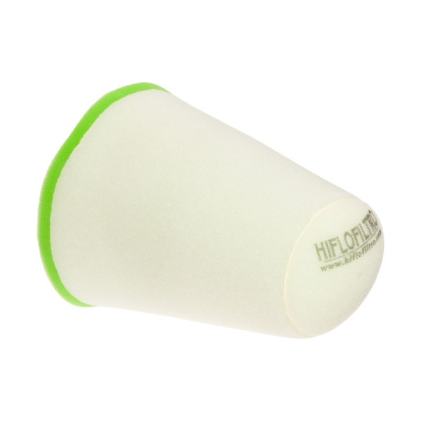 HiFloFiltro HFF4022 Air Filter