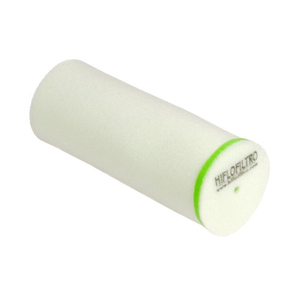 HiFloFiltro HFF4024 Air Filter